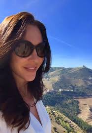 Douro Valley train or boat ride from Porto Portugal