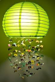 Upgrade Your Ikea Light Kronleuchter Selbst Bauen Ikea Lampen Papierlampen