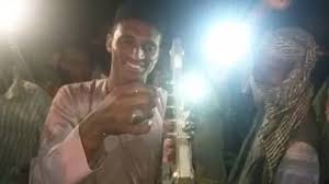 عصام وتر راضي يا راضي فرقة العباساب شوف عمك شالتو الهوشه وقلب هوبه ابداع فرقة (العباساب). ÙˆØ§Ù„Ù„Ù‡ Ø¹Ø§Ø¯ Ø¯ÙŠ ÙŠØ§ Ø­Ø³ÙŠÙ† ÙˆØªØ± Ø¨Ø§Ù„ØºØª ÙÙŠÙ‡Ø§ Ø¹Ø¯ÙŠÙ„ ÙØ±Ù‚Ø© Ø§Ù„Ø¹Ø¨Ø§Ø³Ø§Ø¨ Ø£ØºÙ†ÙŠØ© ØªØ­Ù…ÙŠÙ„ Ù…ÙˆØ³ÙŠÙ‚Ù‰ Arabaghani Com