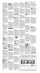 Chicago Tribune from Chicago, Illinois