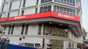 Maybe you would like to learn more about one of these? Cimb Bank Kangar Perlis 60 4 976 1292