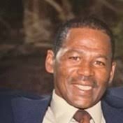 Remembering Hardin High School