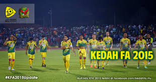 Sepak bola yaitu cabang olahraga yang menggunakan bola yang terbuat dari bahan kulit dan dimainkan oleh dua tim yang beranggotakan 11 pada tiap tim. Senarai Pemain Bola Sepak Kedah Terkini Mmfc News Portal