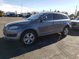 Image result for Graphite Gray 2011 Audi