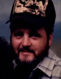 Timothy Stiltner's Instagram, Twitter & Facebook