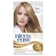 Medium Natural Blonde Hair Color Best Way To Color Your Hair At Home Check More At Http Frenzyhairstudio Com Medium Natural Blonde Hair Color