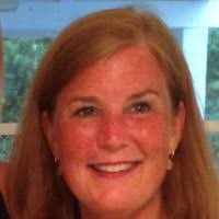 4 "Robin Look" profiles