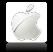 Unpaid bill status devices cannot be unlocked at this time: Iphone Clean Blacklist Unpaid Bill Imei Status Checker Usa