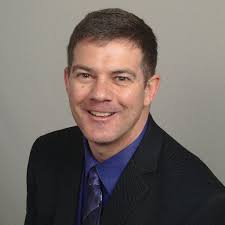 Steve Dean Email & Phone Number