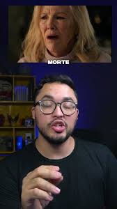 PORQUE O JOEL MATOU O MARIDO DA GAIL ? , #quesitonerd #thelastofus  #thelastofus2 #bellaramsey #pedropascal #twd #zombie #thewalkingdead,  #themandalorian #got #joel #ellie #gail #eugene