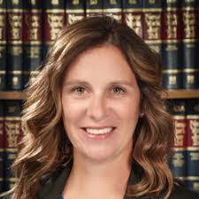 Kelly Pressler's Instagram, Twitter & Facebook