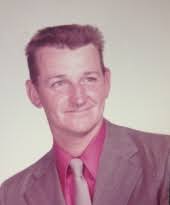 Obituary information for Elbon Eugene Eckard