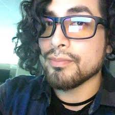 What is the best motorcycle for a beginner, 250 or 400 or 500 cc?