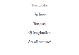 Pin By Tom Robinson On Ink Think Beautiful Quotes Shakespeare Quotes Quotes