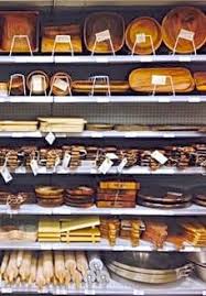 Shop wayfair for a zillion things home across all styles and budgets. A Los Angeles Gem Read The Reviews Https Www Yelp Com Biz Bargain Fair Los Angeles 2 The Jetzy Life W Kitchen Supply Store Kitchen Supplies Shop Class