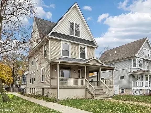 Top Ways To Sell Your House Fast In Chicago