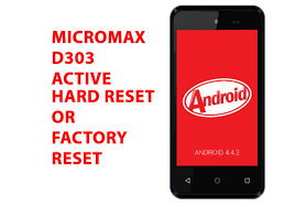 Free download unlockunit intelligent assistant apk file;; Micromax D303 Hard Reset Micromax D303 Factory Reset Recovery Unlock Pattern Hard Reset Any Mobile