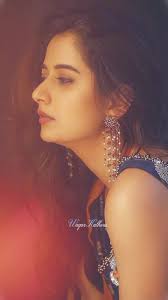 Huje Hik Bimari Ta Dawa: Sindhi Gana by King