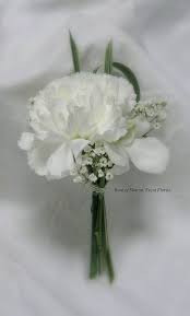 Boutonniere Carnation Baby S Breath White Carnations Wedding Carnation Centerpieces White Carnation Bouquet