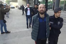 Avrupa profesyonel futbol ligleri toplantısı gerçekleşti; Bursa Da Son Pismanlik Fayda Etmedi Bursada Bugun Bursa Bursa Haber Bursa Haberi Bursa Haberleri Bursa