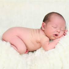 Weekly Worship at All Saints