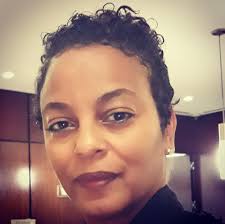 Dr. Zonya Mitchell Neuropsychologist