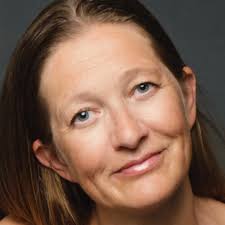 Best Private Bannerman Town Tours by Trusted Guides in 2026