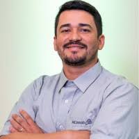 70+ "Couto Neto" profiles