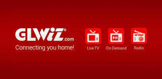 Descargar e instalar special live tv guide para pc en windows 10, 8.1,. Glarab Latest Version Apk Download Com Glarab Mobile Apk Free