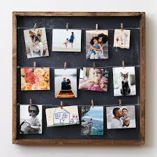 Do you know how big you can print your digital photos? How To Use Your 100 Free Prints From Snapfish Photo App Snapfish Us