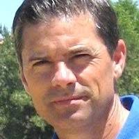 Mark Barriere Email & Phone Number