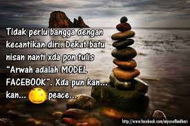 Gantung diri memang mudah tinggal cari tali, kain atau apapun yang cukup panjang di ikat pada mati dengan cara menenggelamkan diri biasanya terjadi bukan karena anda sengaja memasukan air. Kita Boleh Bangga Tapi Jangan Bangga Diri Posts Facebook