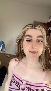 The Thing About Ugly Duckling Syndrome