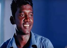 Why do people in the karuppi. à®® à®° à®š à®² à®µà®° à®œ à®¯ à®° à®ªà®° à®¯ à®± à®® à®ª à®° à®® à®³ à®ª à®š à®® à®šà®® à®• à®¨ à®¤ Nakkheeran
