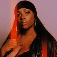 Stream Love Hangover by Jazzy