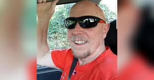 Terry L. Shinn Obituary