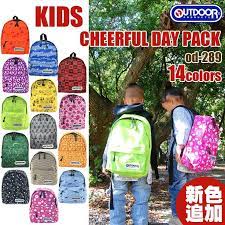 ソ紊 眼 outdoor products 絨鎕 恭 吾 若 剛 泣 11l 綛主 絖