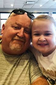 Jean Julia (Haataja) Juntunen Obituary December 7, 2022