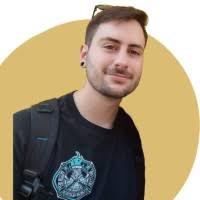 8 "Saul Aparicio" profiles