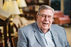 Jason Pecka - Bayer | LinkedIn