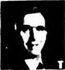 □ '« I wi 1^10 -nom eshield decides to stay 'hom e' Chatsworth HUD project  reaches final planning School board plans summer w