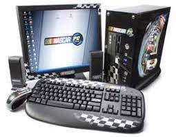 How to disassemble hp 15 da0053wm laptop. Cisnet Nascar Pc Review 2006 Pcmag Uk