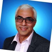 Varun Dhingra Email & Phone Number