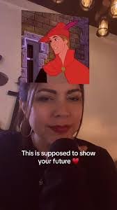 Ian Hedrick's Instagram, Twitter & Facebook