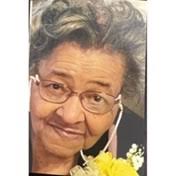 Jourdan Family Obituaries