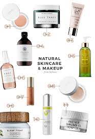 All products come in a sustainable bag with instructions. Pin On Beauty