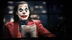 This is one of the best joker quotes for the movie. Joker Reads A Joke Know Your Meme