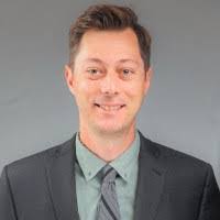 Andrew Pillow's Instagram, Twitter & Facebook