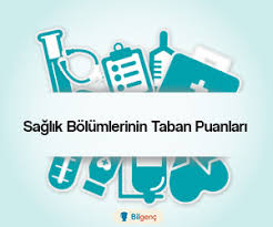 2 yıllık sağlık bölümleri taban puanları 2 Yillik Saglik Bolumleri Taban Puanlari Ve Siralamalari 2020 Bilgenc