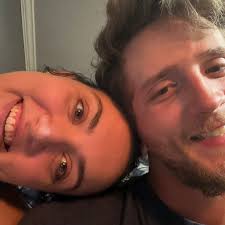 Painter recommendations for trim painting in Legacy Farms